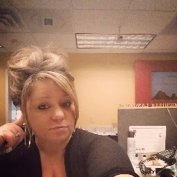 Michelle Langston Photo 27