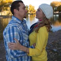 Jill Thacker Photo 10
