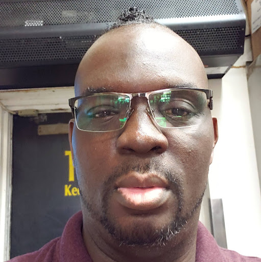 Phil Coleman Photo 50 Phil Coleman Photo 50