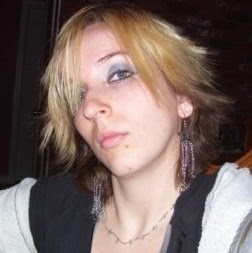 Jessica Graham Photo 41
