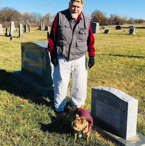 Joseph Fagan Photo 30 Joseph Fagan Photo 30