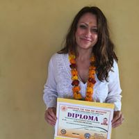 Kathleen Myhre Photo 2