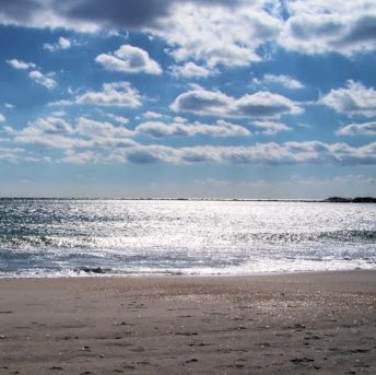 Angela Randolph Photo 10