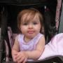 Kristen Mcdonald Photo 40