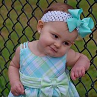 Tammy Craddock Photo 11