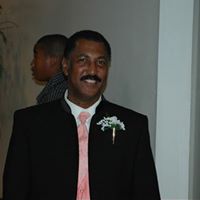 Lawrence Miles Photo 29