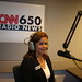 Carol Farmer Photo 39
