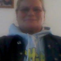 Debra Whalen Photo 15