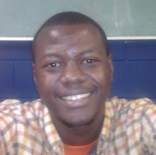 Willie Lawrence Photo 38