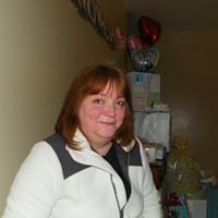 Cindy Wellington Photo 13