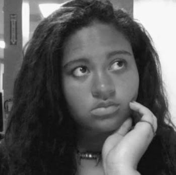 Candace Coleman Photo 35