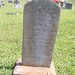 Annette Stuckey Photo 3