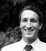 Mike Conner Photo 24