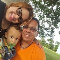 Dennis Acevedo Photo 22