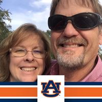 Deborah Mcqueen Photo 19