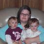 Becky Grice Photo 5