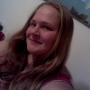 Antonia Reynolds Photo 3