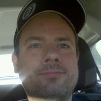 James Kowalski Photo 16