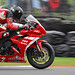 Michael Elliott Photo 60
