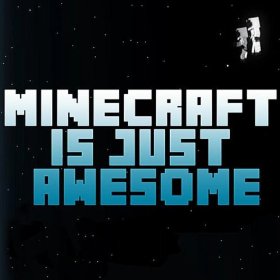 Daniel Caro Photo 12