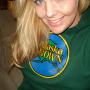 Kristen Hughes Photo 30