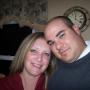 Jessica Askins Photo 8