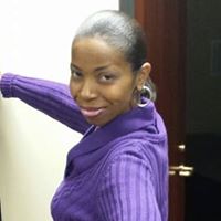 Constance Cook Photo 17 Constance Cook Photo 17