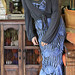 Jennifer See Photo 27
