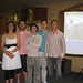 Travis James Photo 16