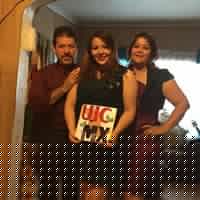 Rita Aguirre Photo 5