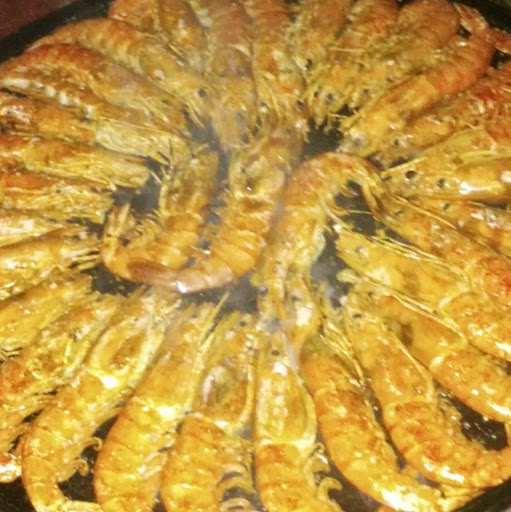 Agustin Lopez Photo 44