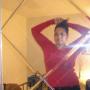Lisa Nance Photo 9