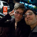 Damon Richmond Photo 13