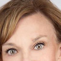 Shari Scott Photo 33