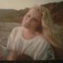 Tracy Rhoads Photo 20