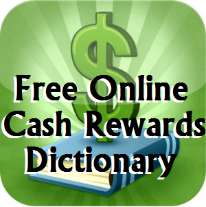 Raymond Liang Photo 22