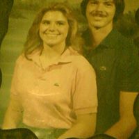 Angela Worsham Photo 17