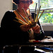 Julie Whitten Photo 25