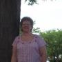 Peggy Ott Photo 25