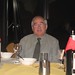 Robert Dobson Photo 22