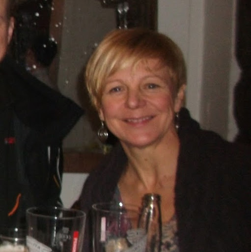 Catherine Webb Photo 22 Catherine Webb Photo 22