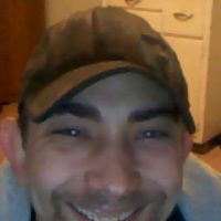 Jeremy Hewitt Photo 16