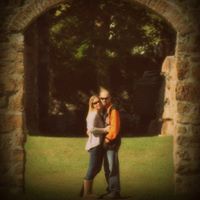 Julie Himes Photo 13