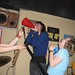 Connie Wages Photo 3