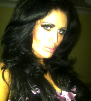 Kerry Walsh Photo 17