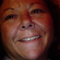 Sandy Monroe Photo 44