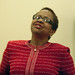 Margaret Burnham Photo 18