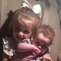 Debbie Eversole Photo 19