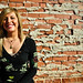 Chelsea Watson Photo 37