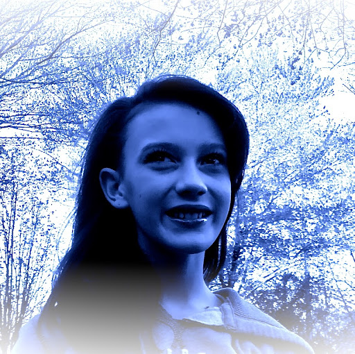 Sarah Talley Photo 20